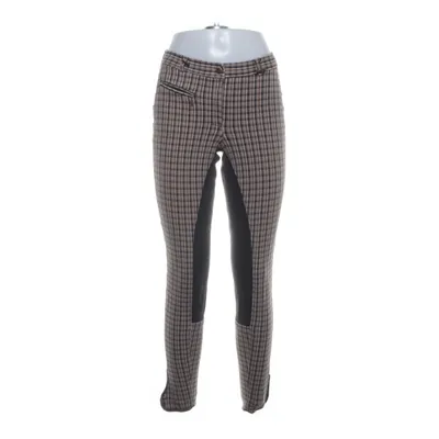 Ridbyxor (Beige, Svart, Flerfärgad) från HKM Sports Equipment