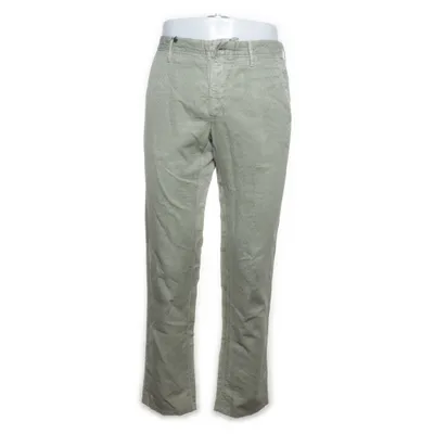 Chino (Vert) de Incotex