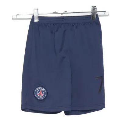 Basketshorts (Blå) från Paris Saint-Germain