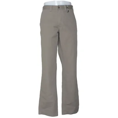 Byxor (Grå) från Pearson Bomull, Polyester