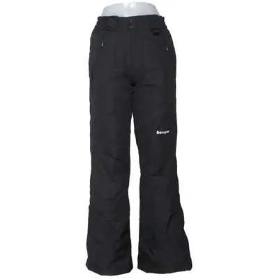 Skibroek (Koko) van Benger Polyamide, Polyester