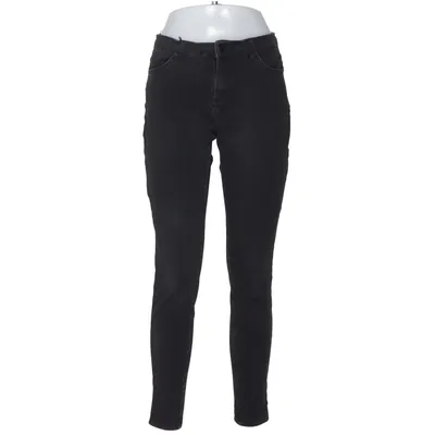 Jeans (Nicole) von 2nd One Baumwolle, Elasthan, Polyester