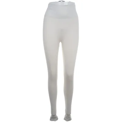 Leggings (Beige) från Moonchild Elastan