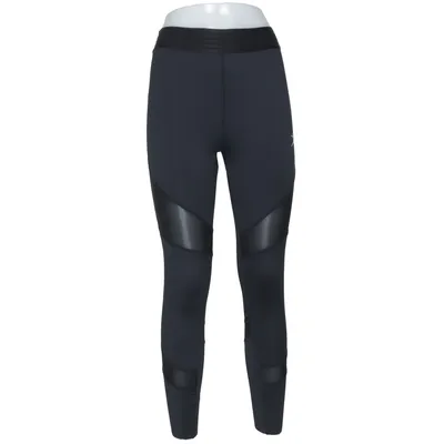 Sports tights (Black) from Danskin Elastane, Polyester