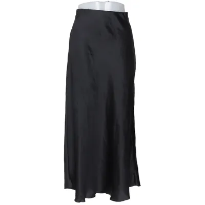 Maxi rok (Aurora) van Angelology by Lager 157 Polyester