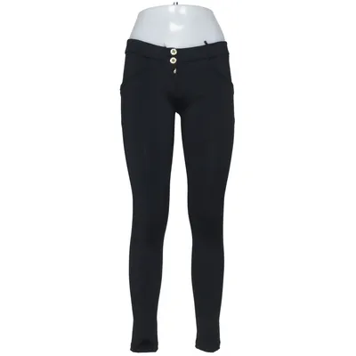 Pants (Wr.Up) from Freddy WR.UP Elastane, Polyester