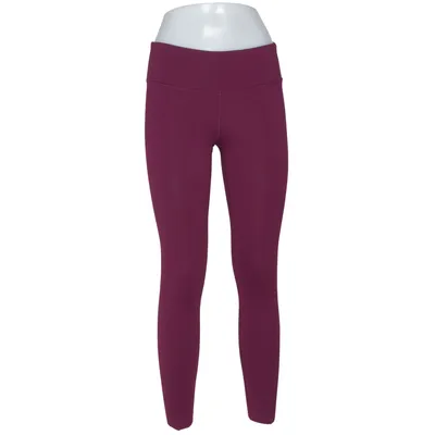 Sportleggings (Lila) van 90 Degree by Reflex