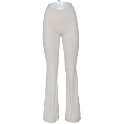 Pantalon (Beige) de Jeff Gallano