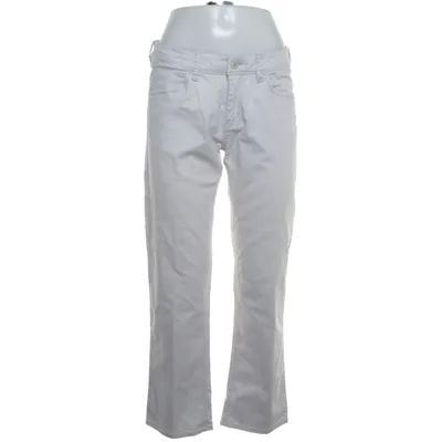 Jeans (Beige) från River Woods