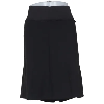 Jupe (Noir) de Gap Maternity