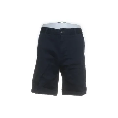 Korte broek (Sextus shorts 14257) van Samsøe & Samsøe Katoen, Elastaan