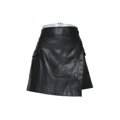 Kjol (Grå) från Twist & Tango Elastan, Polyester, Polyuretan