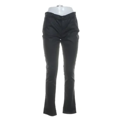 Jeans (FP SKIN LEATH) från The Kooples Bomull, Elastan