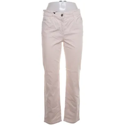 Byxor (COMFORT-S) från Zerres Bomull, Elastan, Polyester