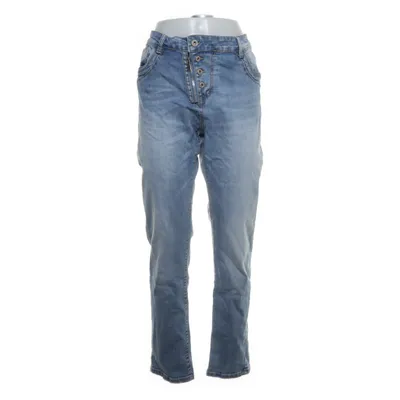 Jeans (Blå) från Karostar