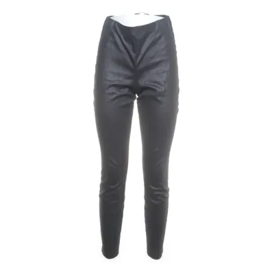 Leggings (Hose Besa) från Junarose Polyester, Polyuretan