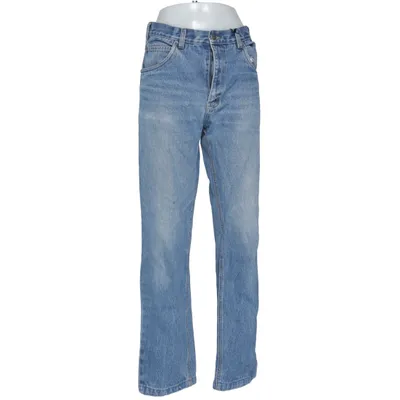 Jeans (Blå) från Nielsson Bomull
