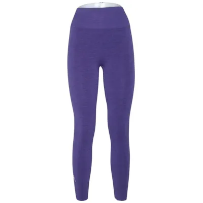 Collants de sport (Violet) de Oner Active