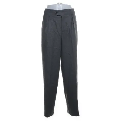 Chino (Gris) de Closed Élasthane, Polyester, Viscose, Laine
