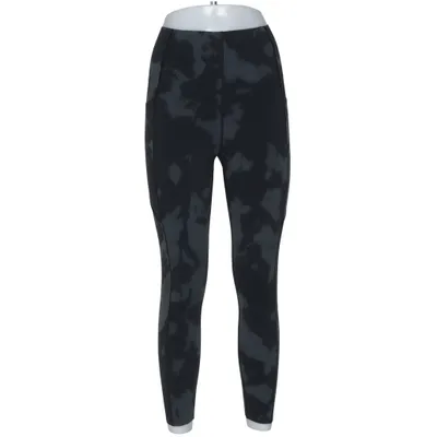 Træningsleggings (Power 7/8 Length) fra Sweaty Betty Elastan, Polyamid