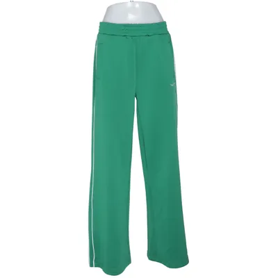 Sporthose (Grün) von The Jogg Concept Elasthan, Polyester