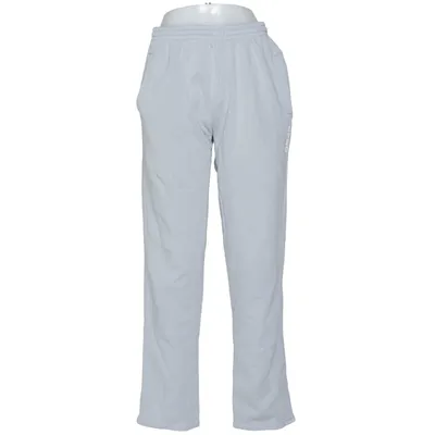 Pantalon de survêtement (Gris) de Teveo