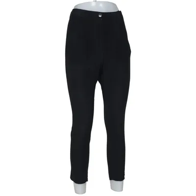 Broek (Sensational Silk) van Acne Cupro, Zijde