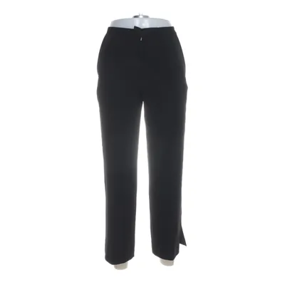 Palazzobyxor (Svart) från NIGHT Birger et Mikkelsen Polyester