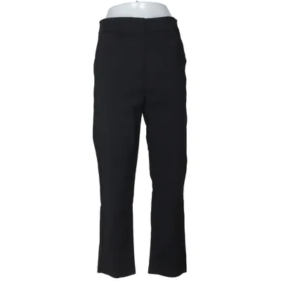 Suit pants (Black) from Studio F
