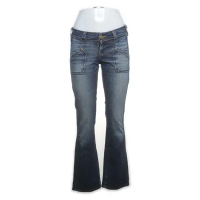 Jeans (CADE BIAS) från Lee Bomull, Elastan