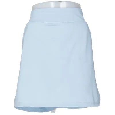 Sportrok (Blauw) van Daily Sports