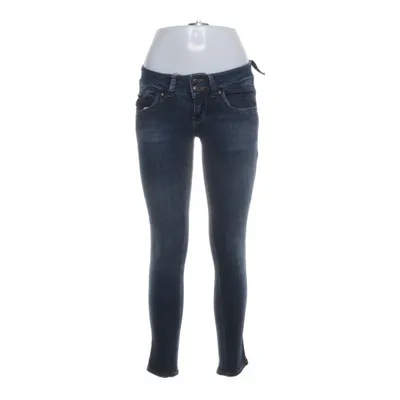 Jeans (5065) from LTB