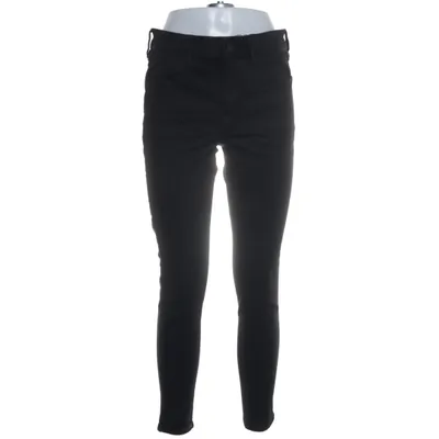 Jeans (NEXT LEVEL STRETCH) från American Eagle Bomull, Elastan, Återvunnen polyester, Viskos