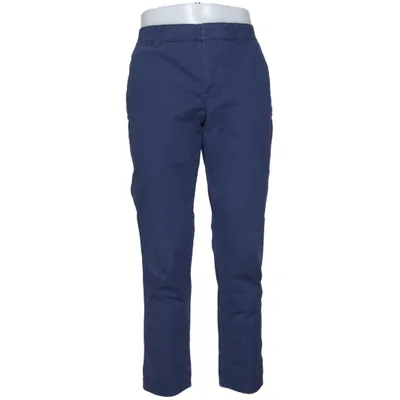 Chinos (Blue, Multicolored) from Tommy Hilfiger