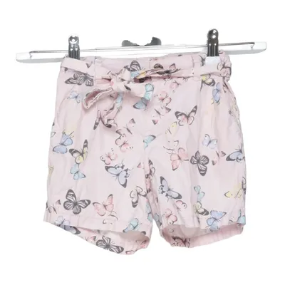 Short (Rose) de H&M Kids Coton