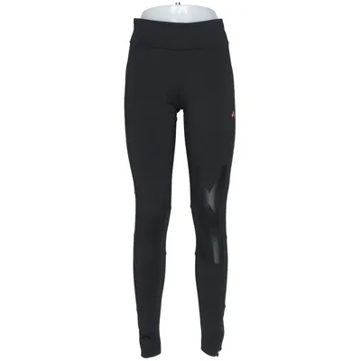 Sports tights (Black) from OnlyPlay Sports Wear Elastane, Polyester