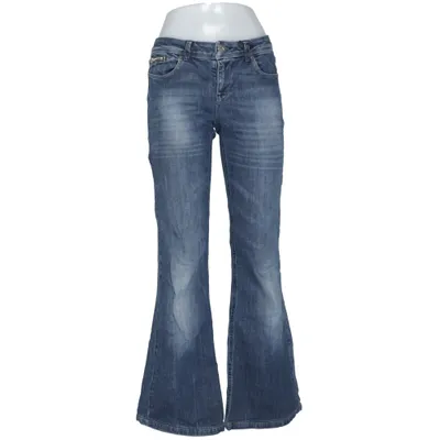 Jeans (Limitless Denim) from ONLY Limitless Denim