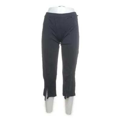 Culottes (Noir) de Shamp Élasthane, Polyamide