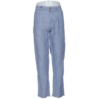 Byxor (Blå) från Jack & Jones Jeans Intelligence Linne