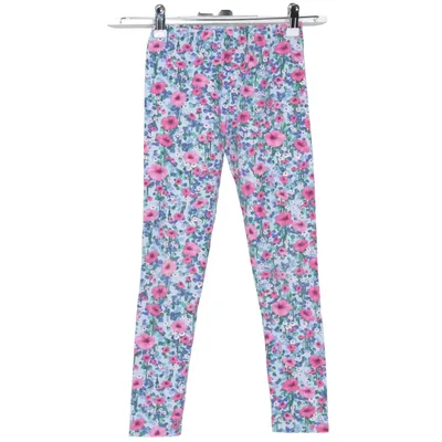 Legging (Bleu, Rose, Multicolore) de Mayoral