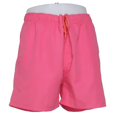 Zwemshort (Surf) van Cedarwood State Polyester