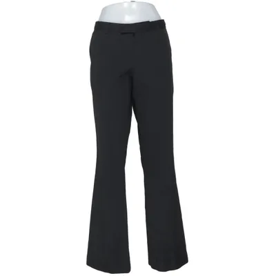 Suit pants (Black) from 4 You Scandinavia