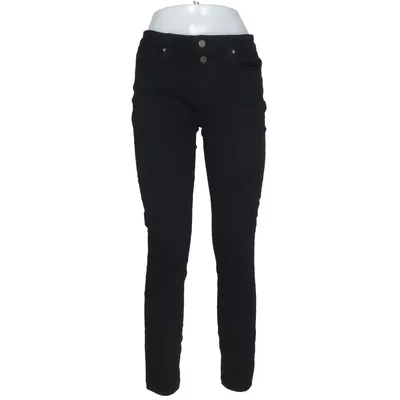 Jeans (Verdugo Ankle) from Paige Cotton, Elastane, Polyester, Viscose
