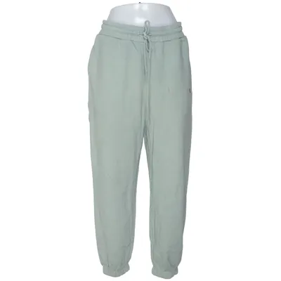 Pantalon de survêtement (Vert) de Gola