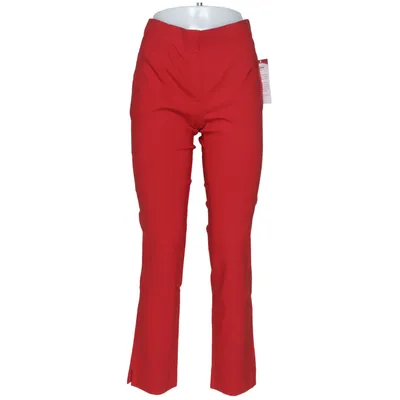 Pantalon (Cora Thermo) de Mocca Élasthane, Polyamide, Viscose