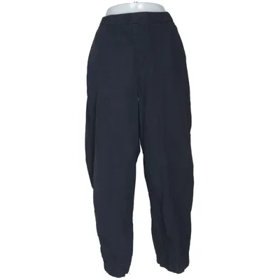 Pantalon (Gris) de Junkyard Coton