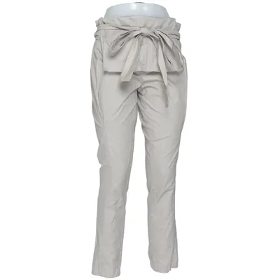 Byxor (Beige) från INQ