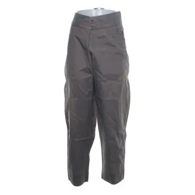 Byxor (HISANO101) från Truly by Part Two Bomull, Metallfiber