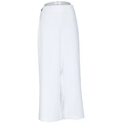 Culottes (Hvid) fra F&F
