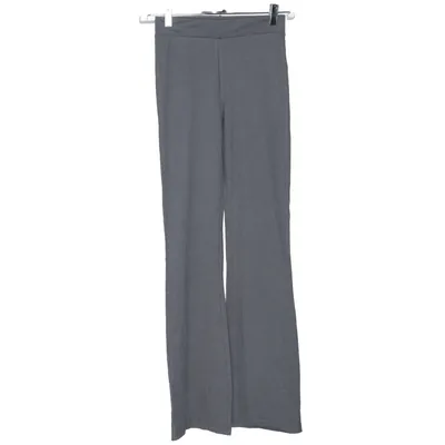Leggings (Grå) från XOXO Friends Bomull, Elastan, Polyester